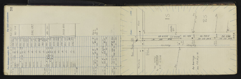 HB_0210-0035