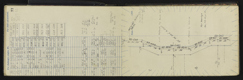 HB_0210-0038