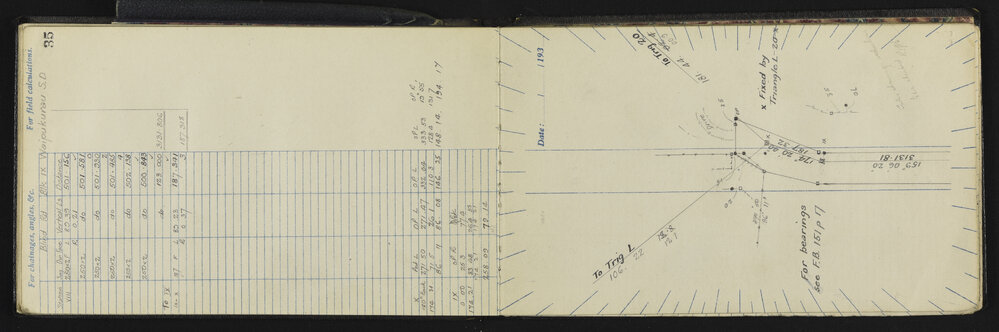 HB_0210-0042