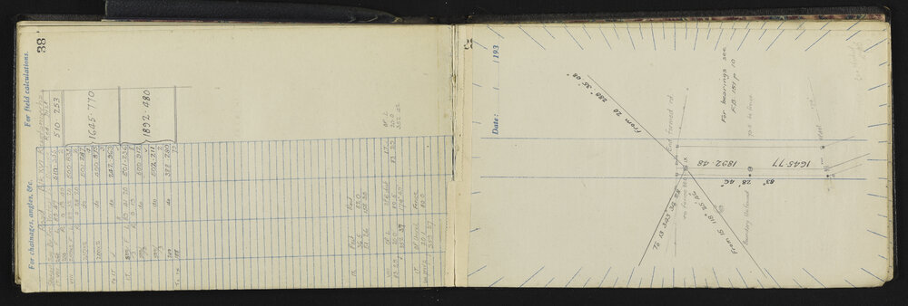 HB_0210-0045