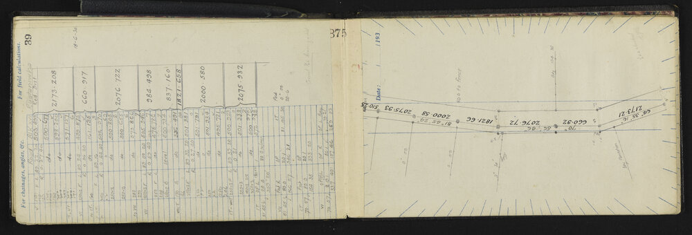 HB_0210-0046