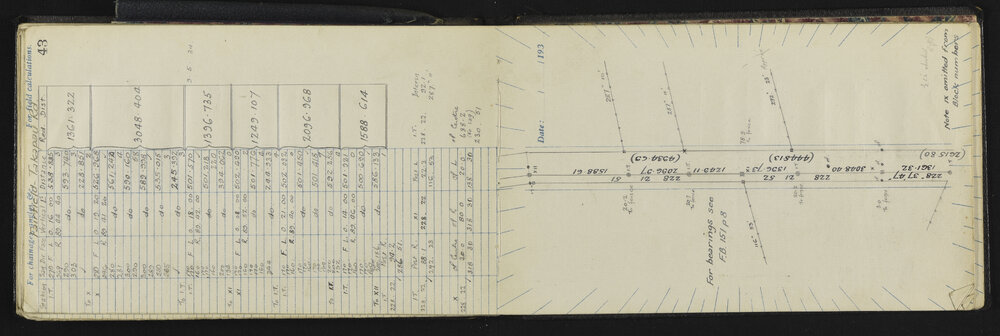 HB_0210-0050