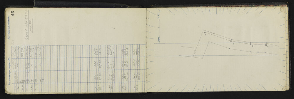 HB_0210-0052