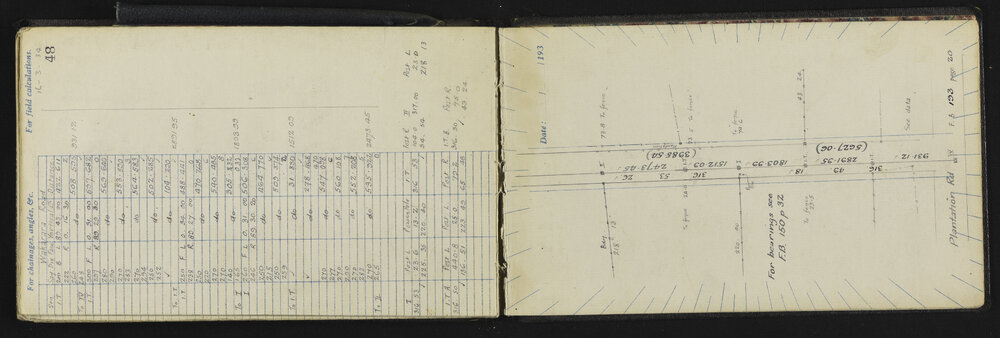 HB_0210-0055