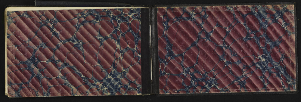 HB_0210-0057