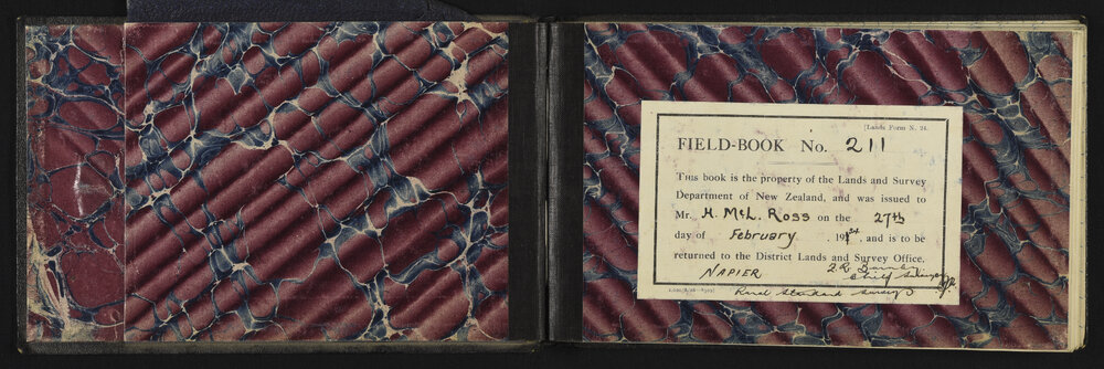 HB_0211-0002