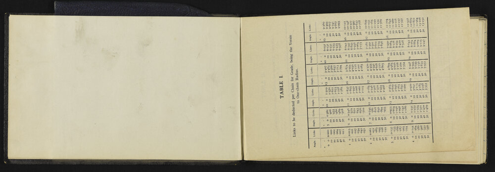 HB_0211-0004