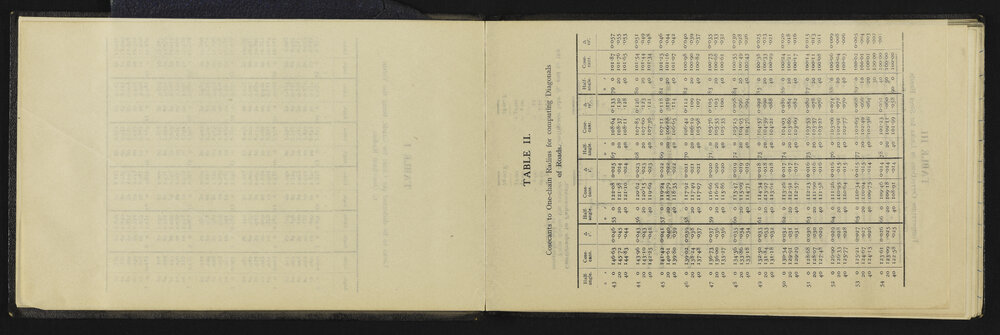 HB_0211-0005