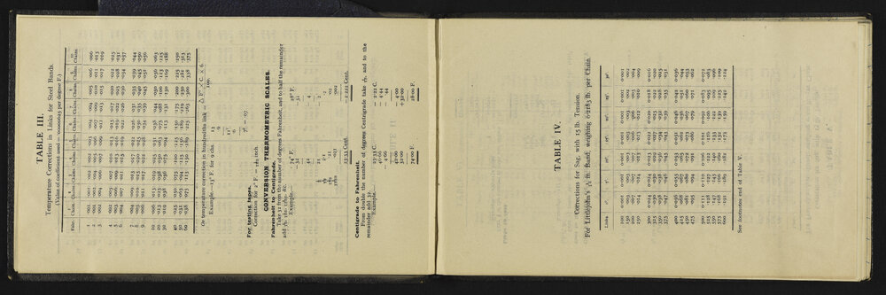 HB_0211-0006