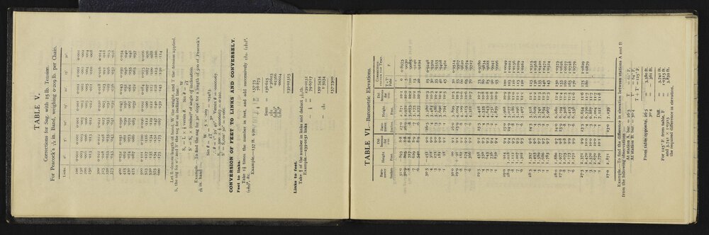 HB_0211-0007