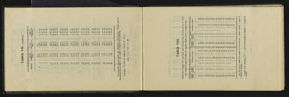 HB_0211-0008