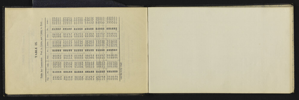 HB_0211-0009