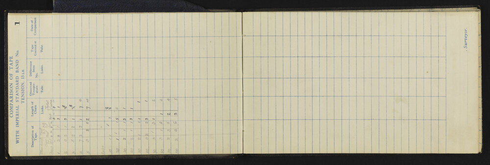 HB_0211-0010
