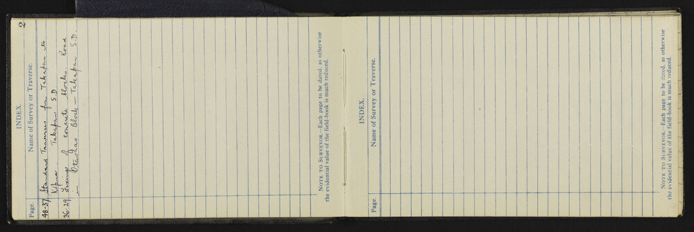 HB_0211-0011