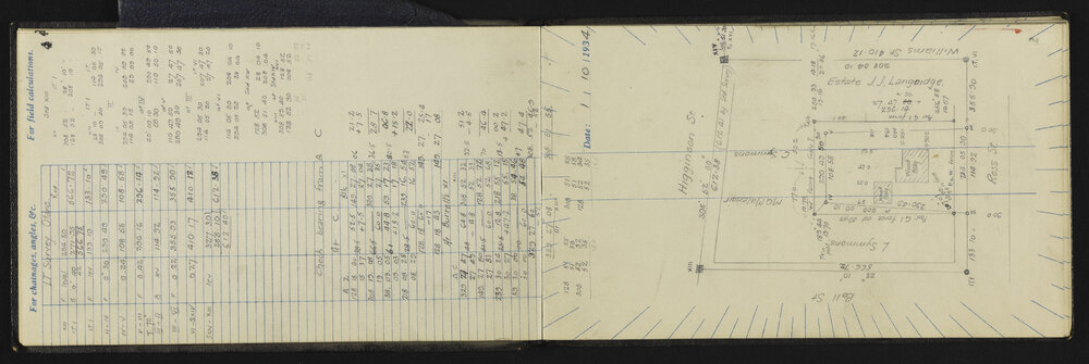 HB_0211-0013