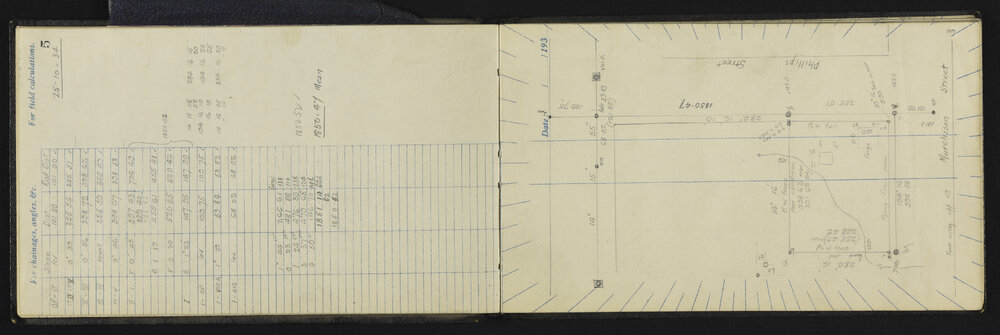 HB_0211-0014