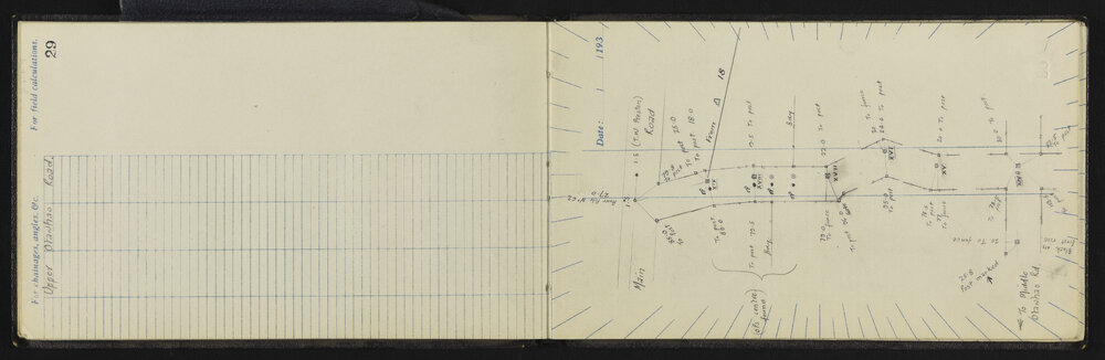 HB_0211-0016