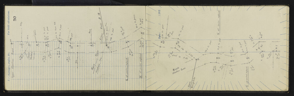 HB_0211-0017