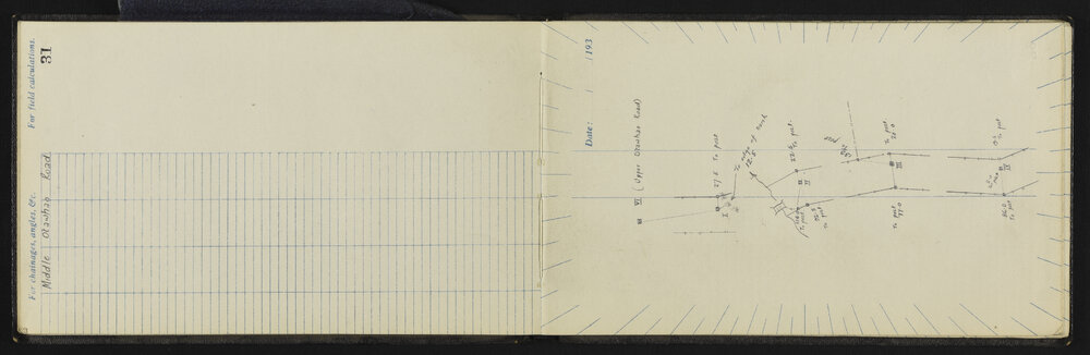 HB_0211-0018