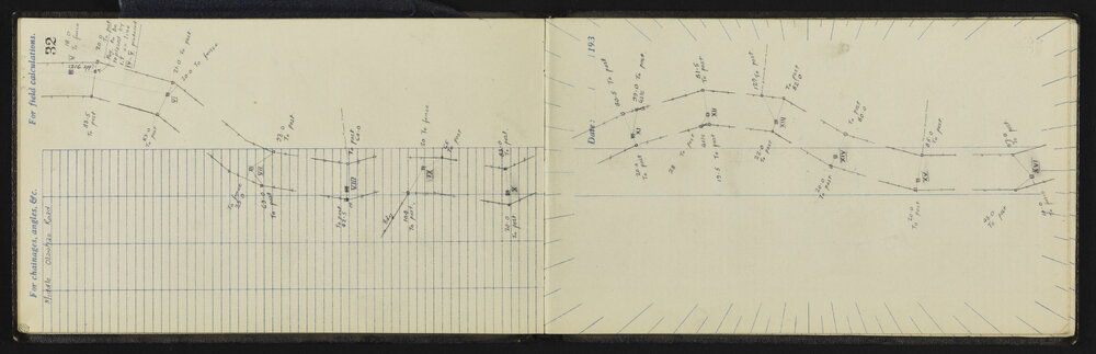 HB_0211-0019