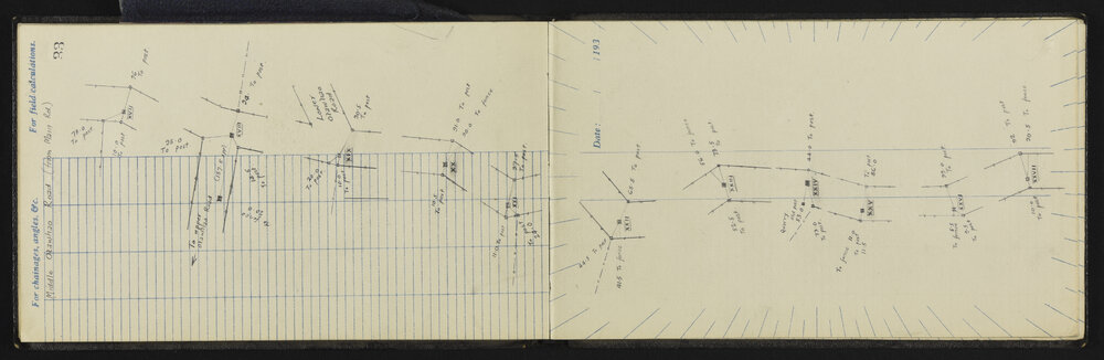 HB_0211-0020