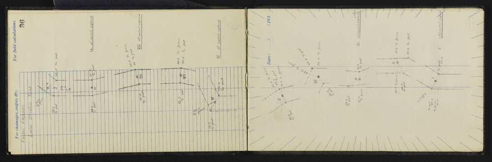 HB_0211-0023