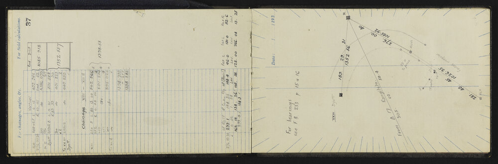HB_0211-0024