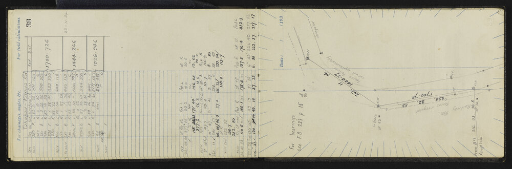 HB_0211-0025