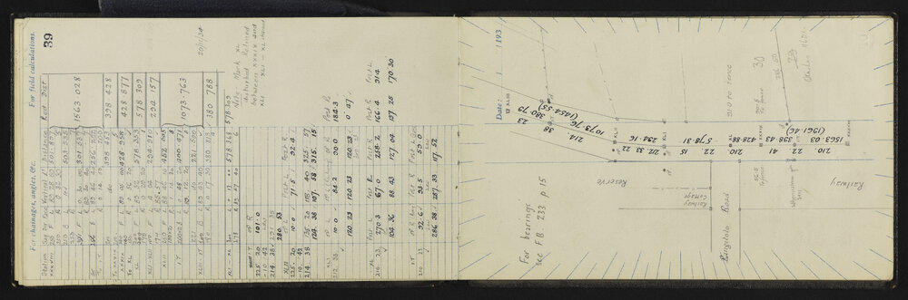 HB_0211-0026