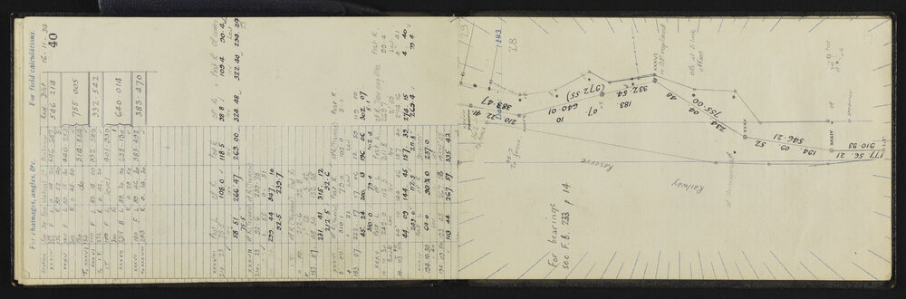 HB_0211-0027