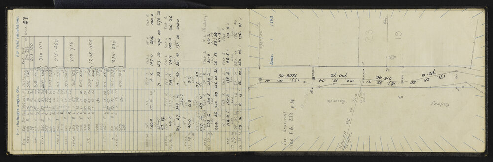HB_0211-0028