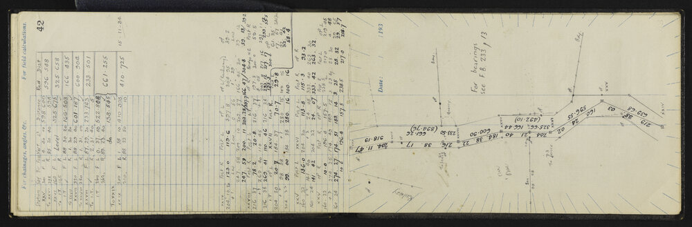 HB_0211-0029