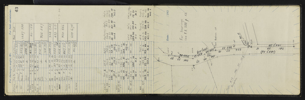 HB_0211-0030