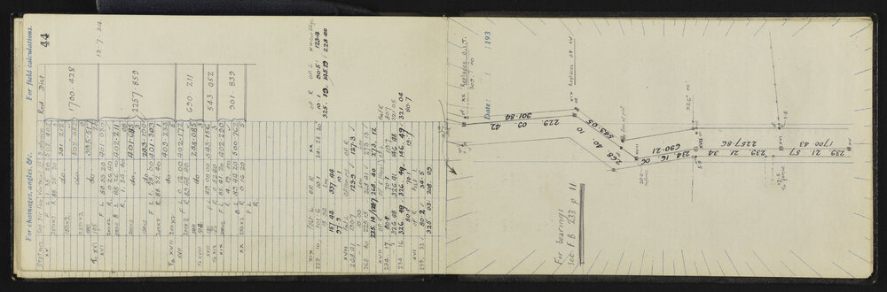 HB_0211-0031