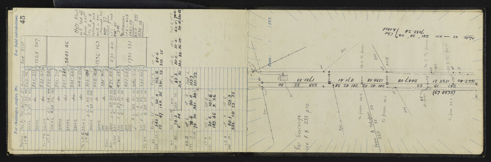 HB_0211-0032