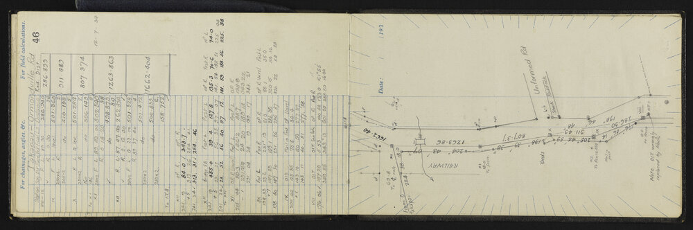 HB_0211-0033