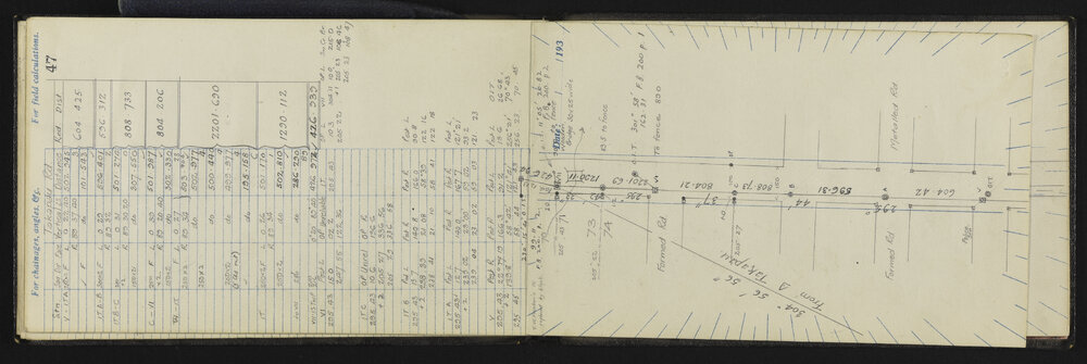 HB_0211-0034