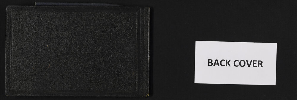 HB_0211-0038