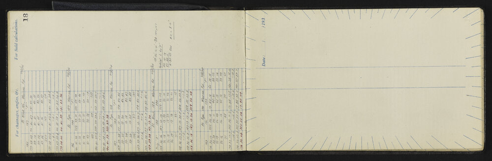 HB_0212-0027