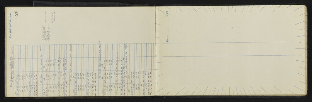 HB_0212-0029