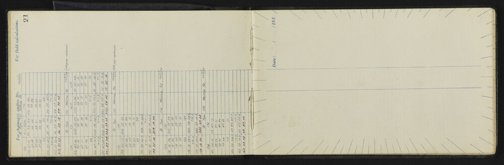 HB_0212-0030