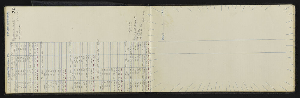 HB_0212-0031