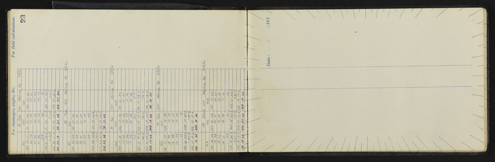 HB_0212-0032