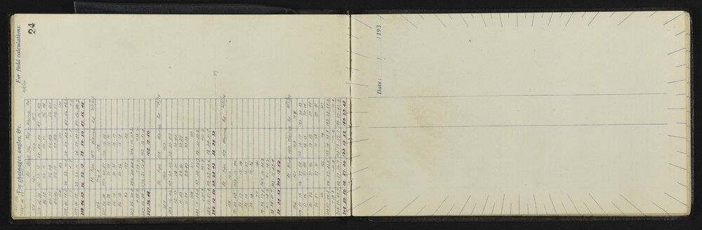 HB_0212-0033