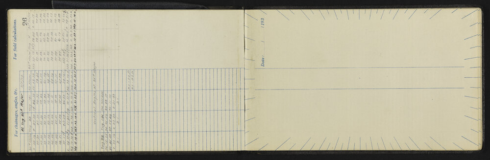 HB_0212-0035