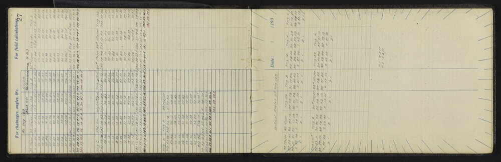 HB_0212-0036