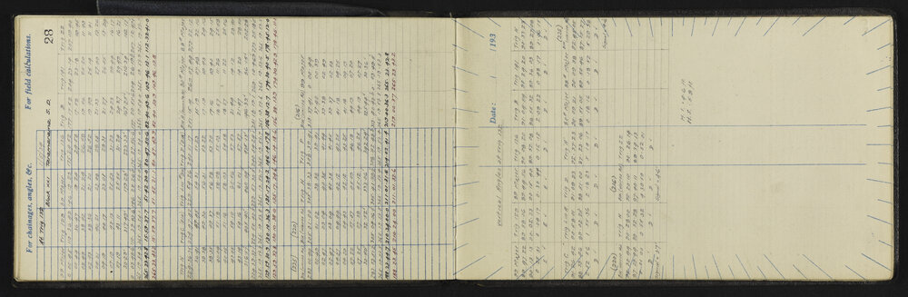 HB_0212-0037