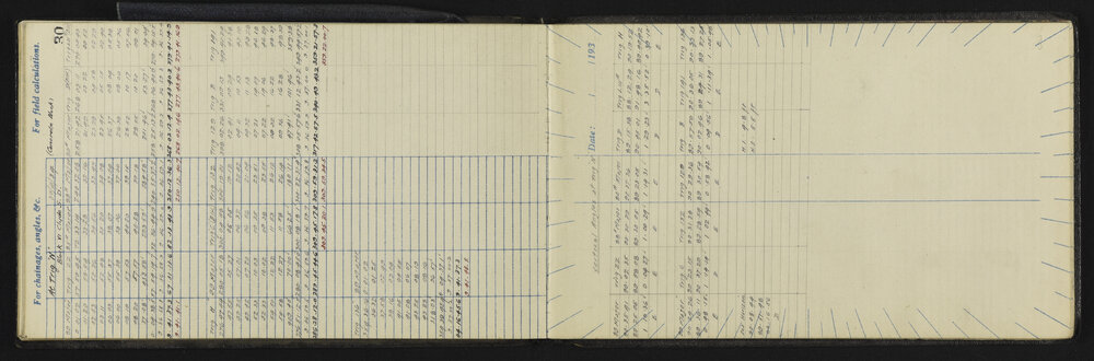 HB_0212-0039