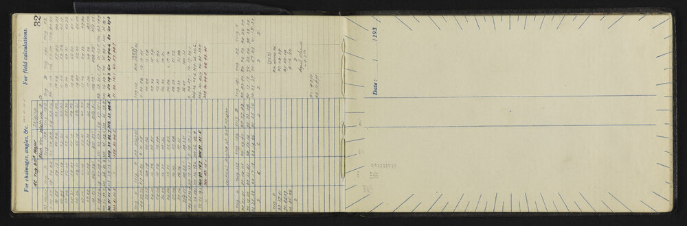 HB_0212-0041