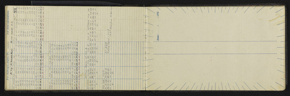 HB_0212-0042